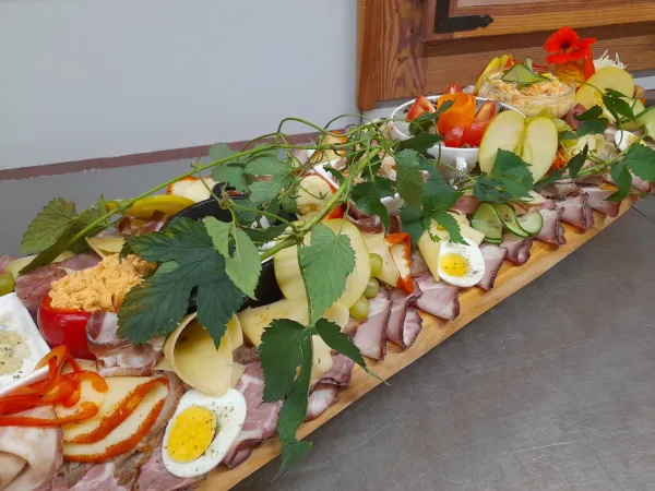 Bild von Marina Thumayr