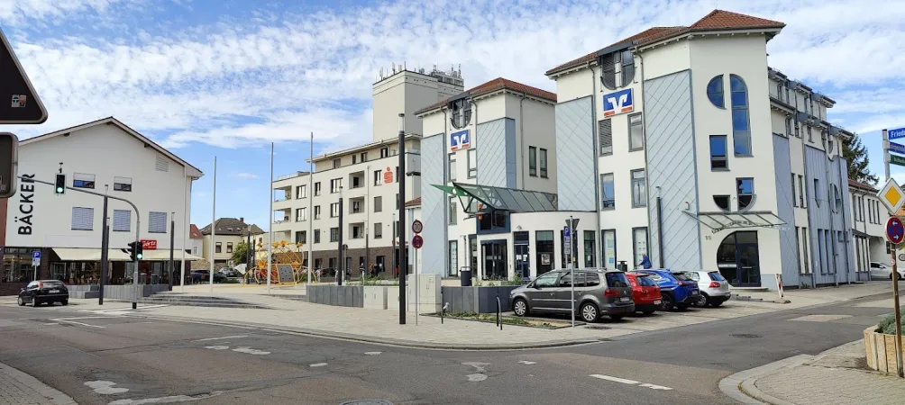 Bild von undefined