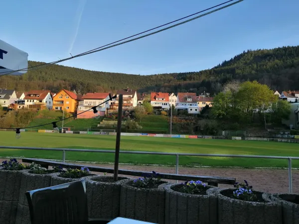 Bild von undefined