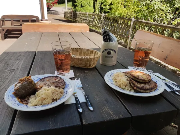 Bild von undefined