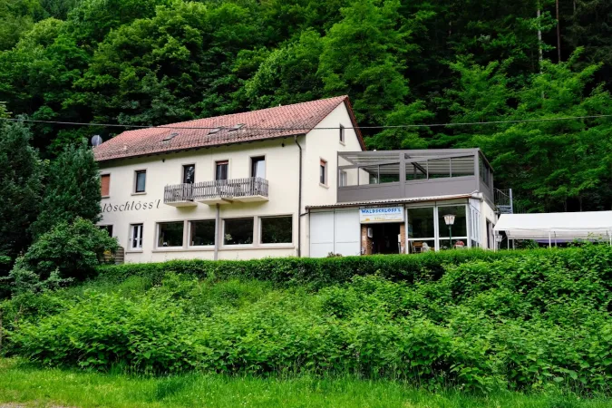 Bild von undefined