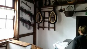 Gasthaus Am Fohlbach