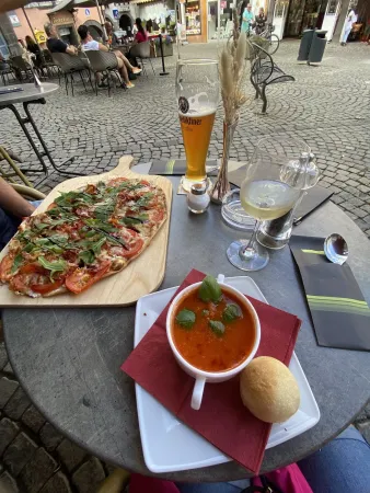 Bild von undefined
