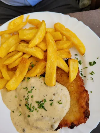 Bild von undefined