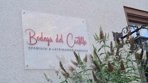 Bild von Bodega del Castillo