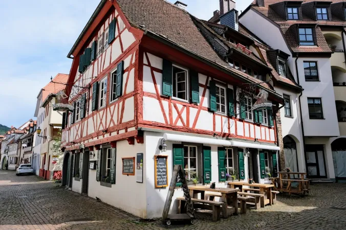 Bild von undefined