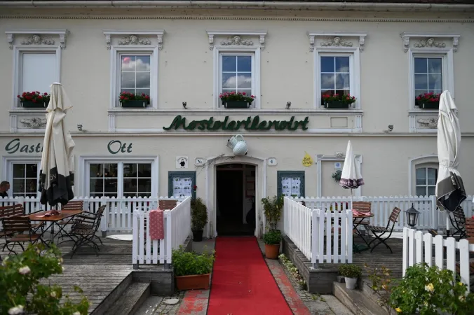 Bild von anita mayr