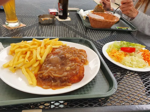Bild von undefined