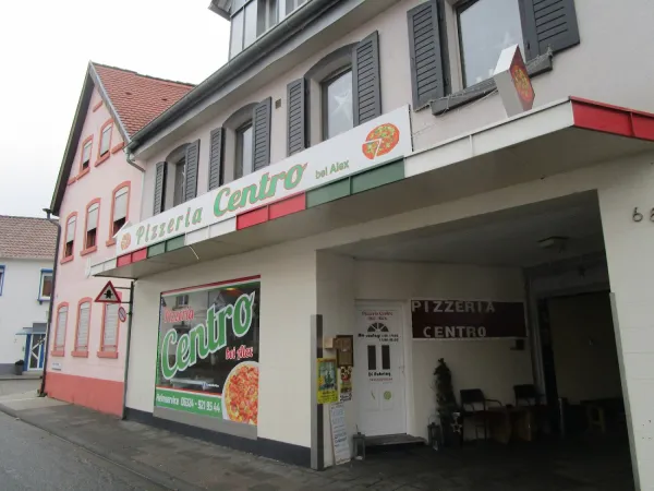 Bild von undefined