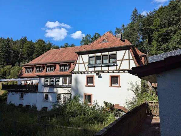 Bild von undefined