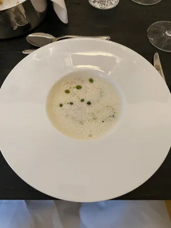Bild von Restaurant 1718