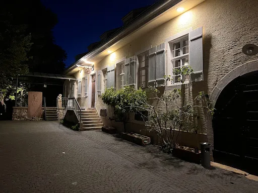 Bild von Restaurant 1718
