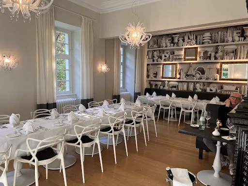 Bild von Restaurant 1718