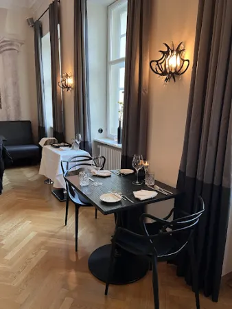 Bild von Restaurant 1718