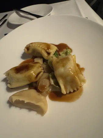 Bild von Restaurant 1718