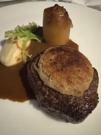 Bild von Restaurant 1718