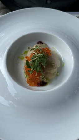 Bild von Restaurant 1718