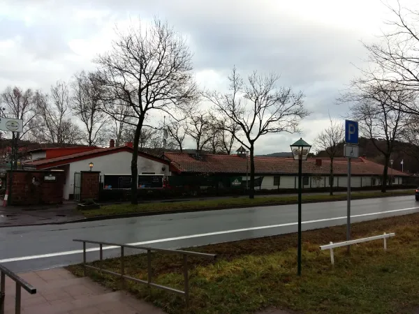 Bild von undefined