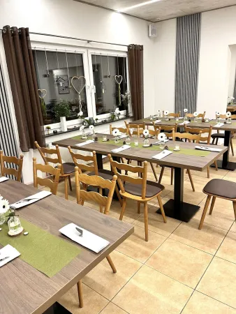 Bild von undefined