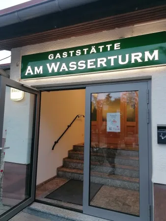 Bild von undefined