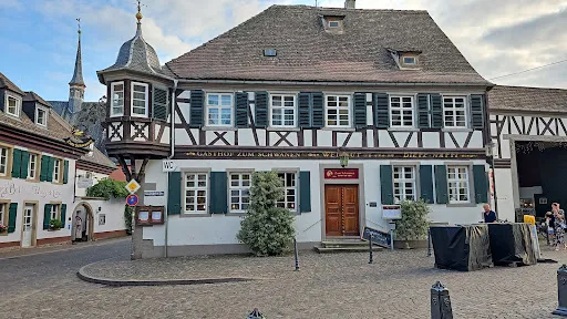 Bild von Zum Schwanen