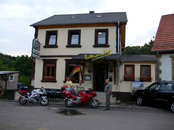 Bild von undefined