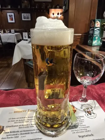Bild von undefined