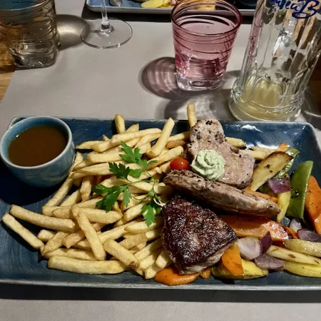 Bild von undefined