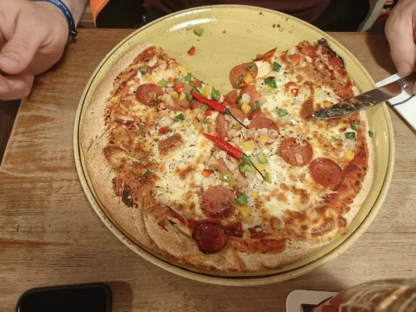 Bild von undefined