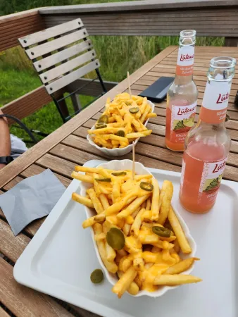 Bild von undefined