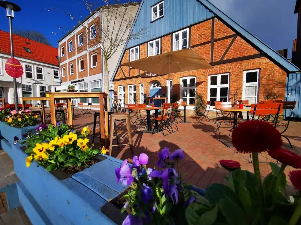 Bild von undefined