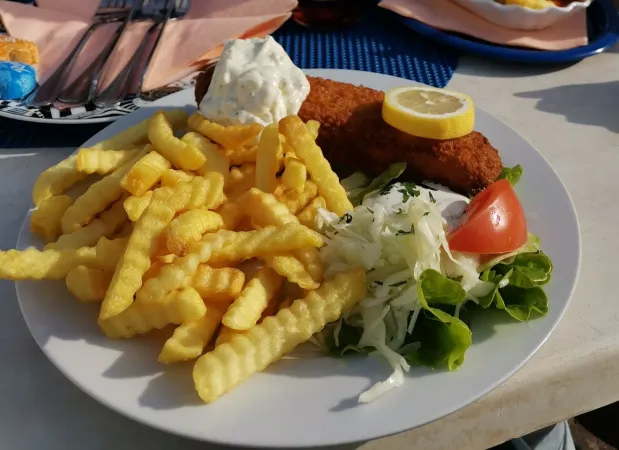Bild von undefined
