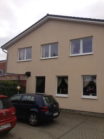 Bild von undefined