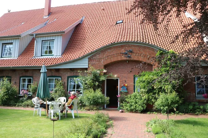 Bild von undefined