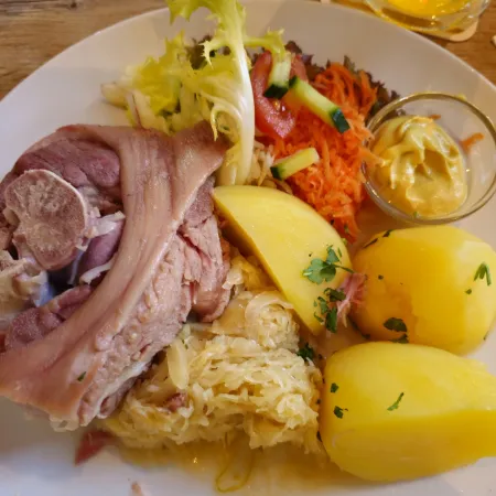 Bild von undefined