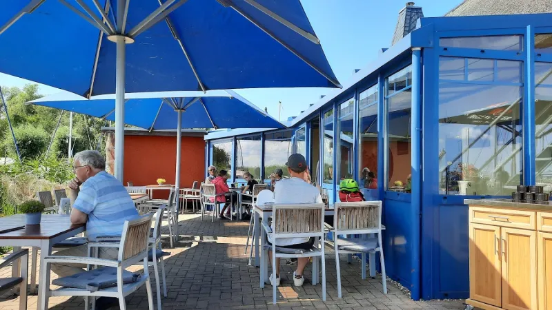 Bild von undefined