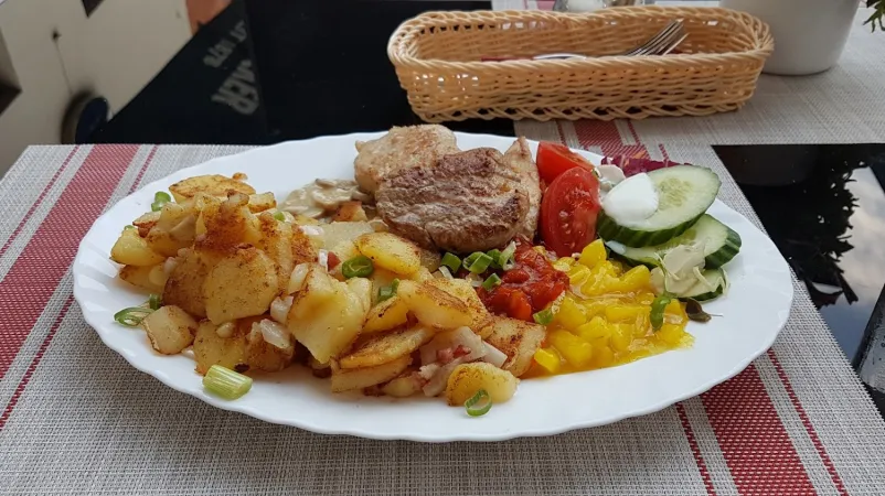 Bild von undefined