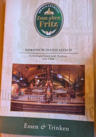 Bild von undefined