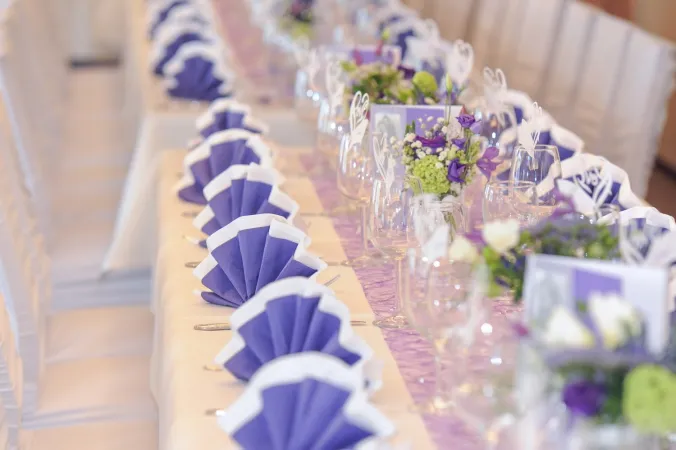 Bild von Restaurant Wallner