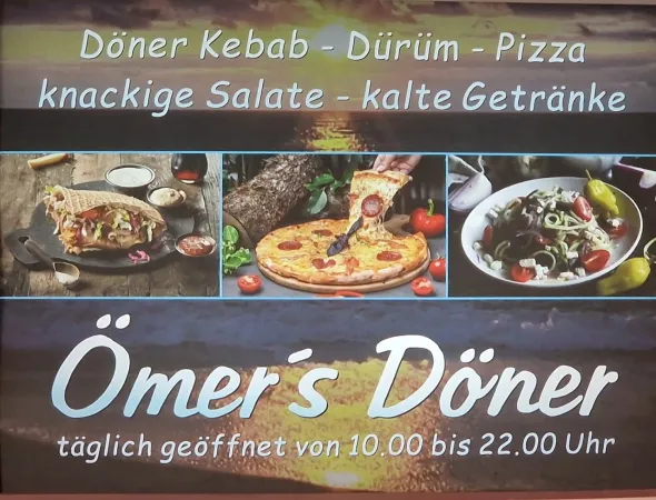 Bild von undefined