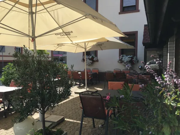 Bild von undefined
