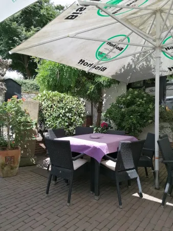 Bild von undefined