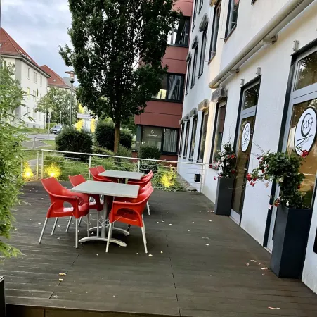 Bild von undefined