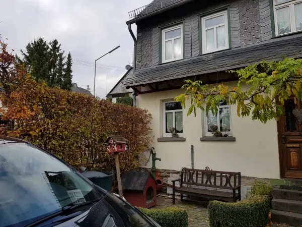 Bild von undefined