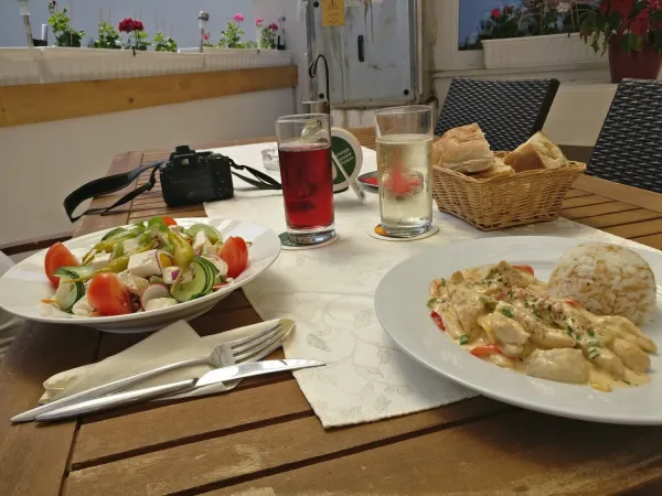 Bild von undefined