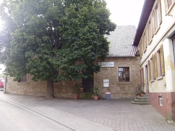 Bild von undefined