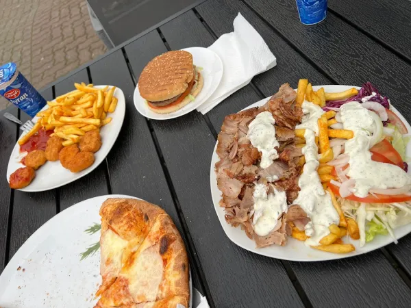 Bild von undefined