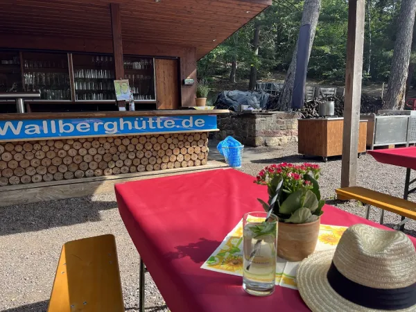 Bild von undefined