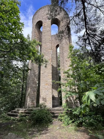 Bild von undefined