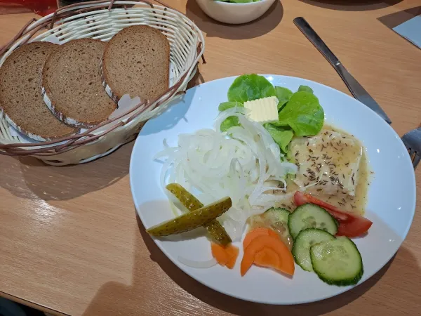 Bild von undefined
